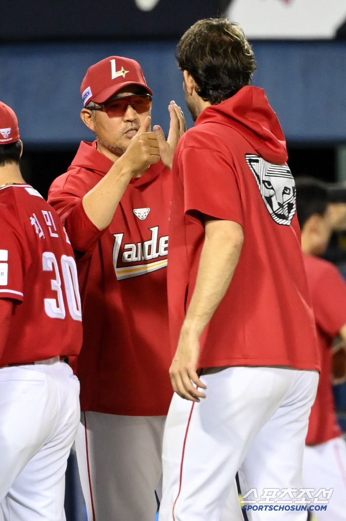 스포츠조선DB